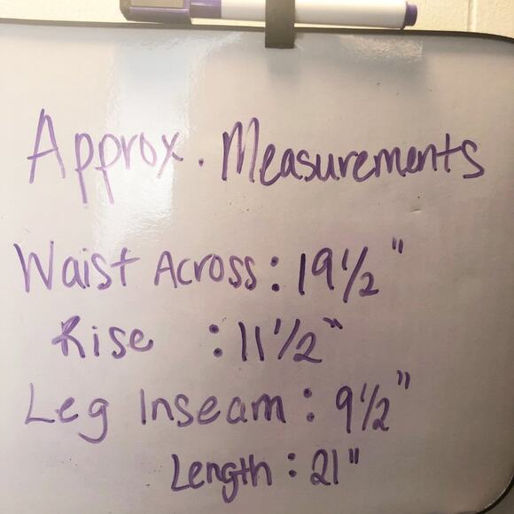 Columbia Mens Shorts Size 38 Beige Khaki Summer Casual Travel Beachy Breathable - Picture 11 of 11